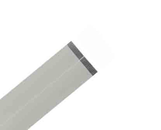 H1601HC Head Data Cable 34P 400L