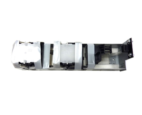 VJ-1618 Maintenance Assy - DG-41087