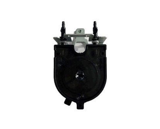 ASSY,PUMP SUB SV3 - 6000006827