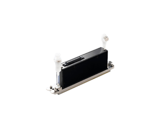 Kyocera Water Printhead - KJ4B-0600