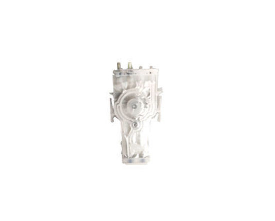 UJV100-160 Damper E Assy - M024979