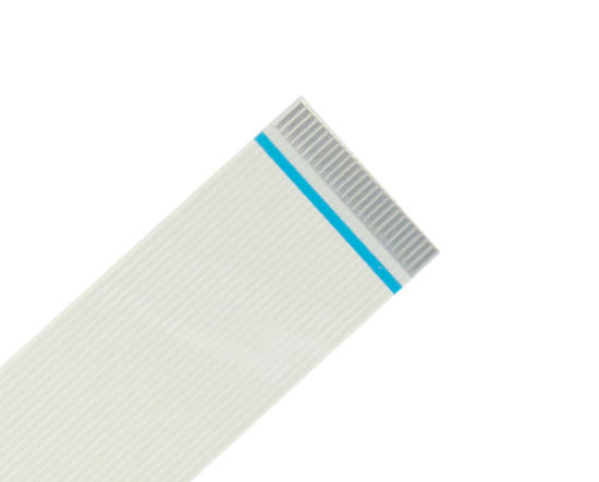 CM-12 Cable-Card 25P 150L BB HIGH-V - 23475125