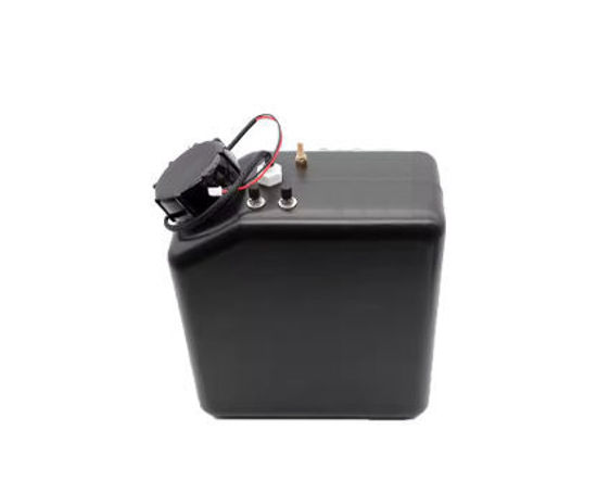 Ink Waste Tank 3L