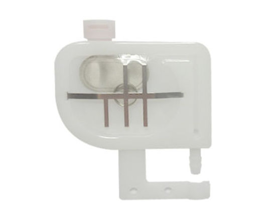 IP-4500 Damper