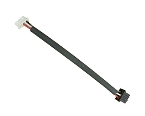 SP-540V Cable-Assy, Head U/D - 23415274