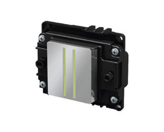 Epson i1600 U1 print head