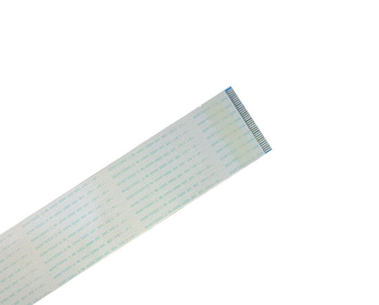 XC-740 Cable-Card, 36P1 3300L BB High-V - 1000003783