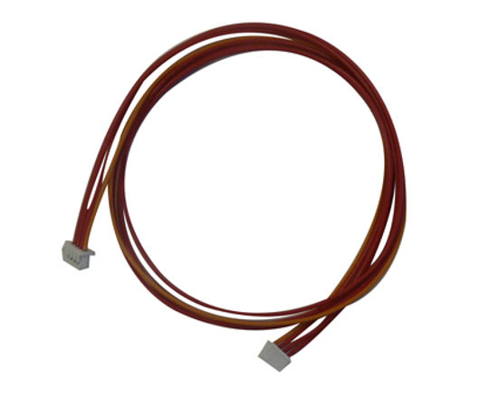 CJ-540 CABLE ASSY,HEAD BOARD FAN - 23505999