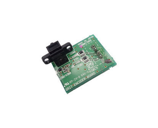 VG-640 ASSY,GRIT ENCODER - W703496430