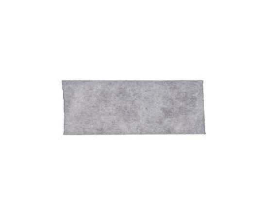 Rastek H652 UV Lamp Filter (1 pc)- 45087598