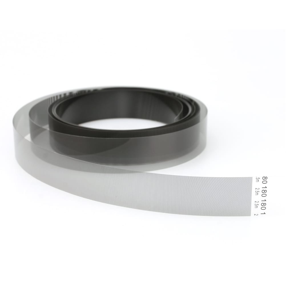 180LPI Encoder Strip 2.5m-15mm