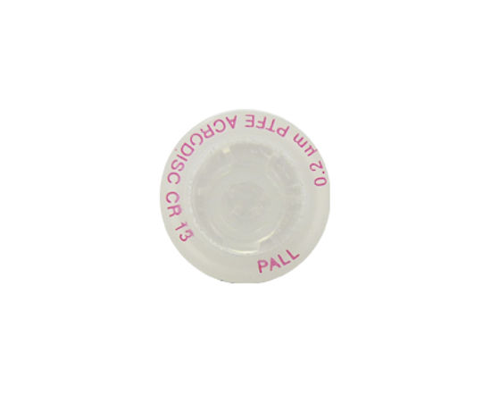 Arizona Filter 0.2 micron 13mm - 3010109842