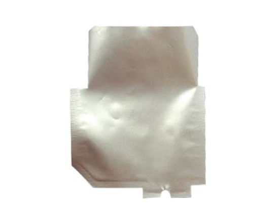 LEC-330 shield, damper - 1000006315