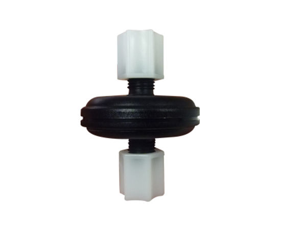 Barak 5m Inline Disc Filter - 77700142