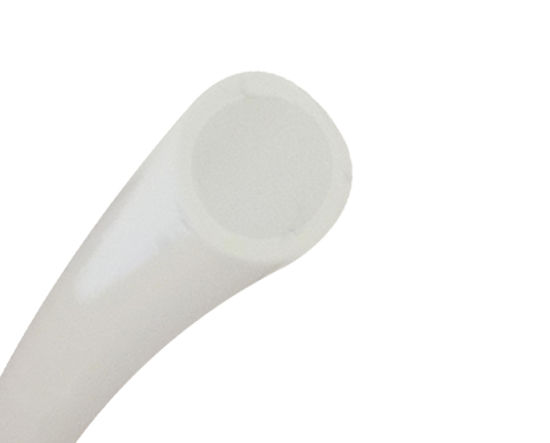 RJ-900C Ink Tube2_A0 Assy - DF-49035