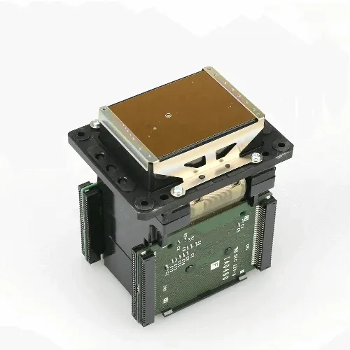Roland DX7 Printhead for Roland BN20/VS640/XR640/RF640