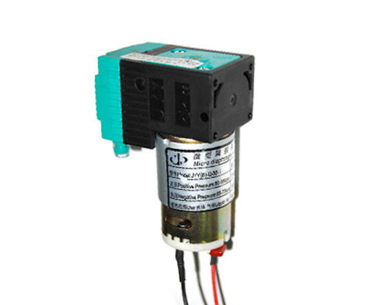 JYY(B)-Y-30-I Pump