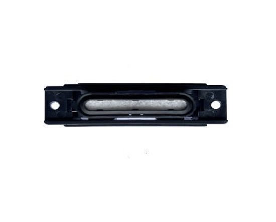 GH2220 Cap Top