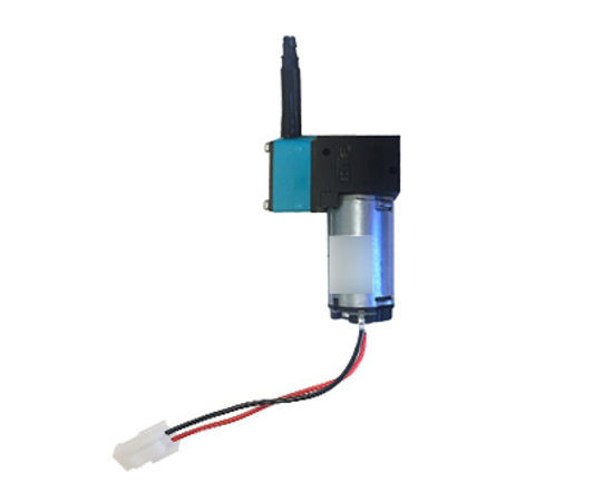Arizona 350 Kit-F/S Ink Pump - 3010113107 / 3010122040