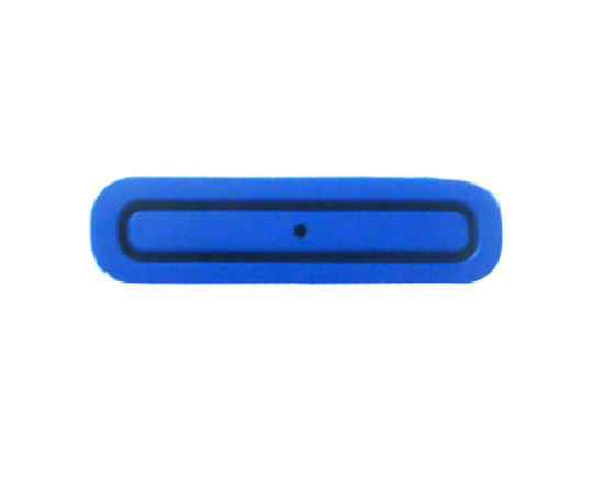 TX400-1800 Cap Rubber (R) - M700552
