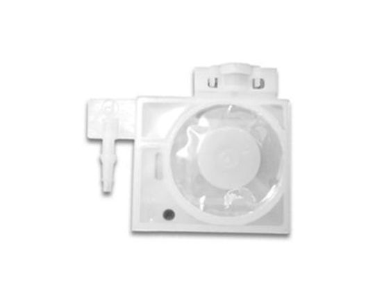 I3200 / I1600 / XP600 / L1800 / L800 DX5 damper