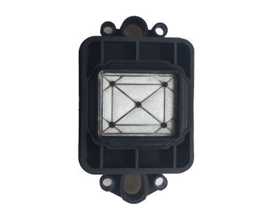 XP600 / TX800 capping unit