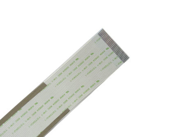 CR FFC Assembly (3500mm, 31pins) - DG-40352