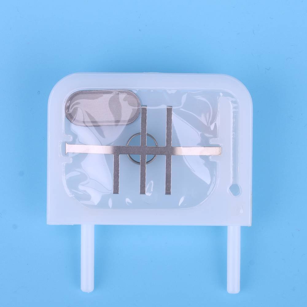 Seiko Ink Damper for HP designjet 9000s 10000 , for Seiko 64S 100S Printer