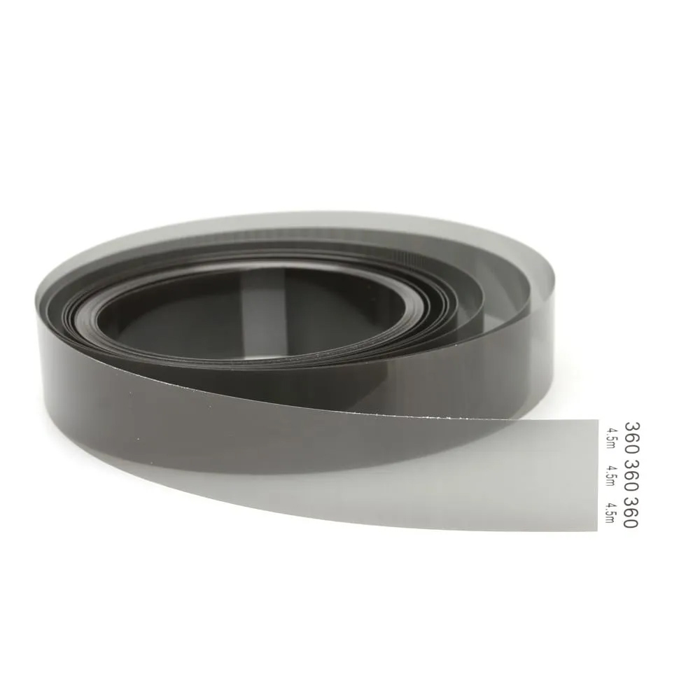 Encoder Strip 360LPI-4.5m-15mm