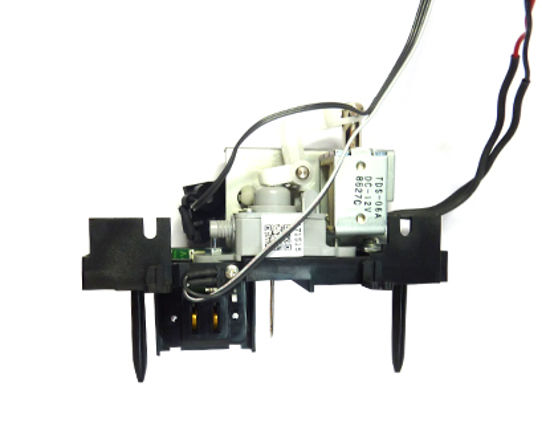 JV5 V-Frame Unit - M007107
