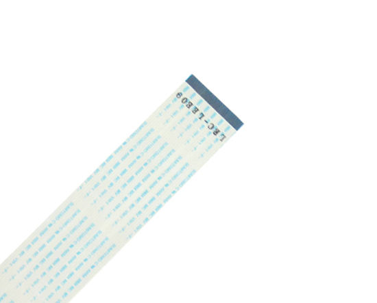 Colorpainter V-64s Cable (Carriage) Assy - U00099762600