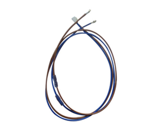 FJ-500 CABLE-ASSY JUNBI WIRE - 23505701