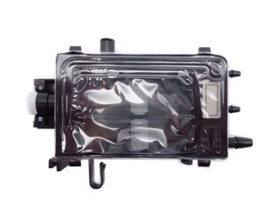 UJV100-160 Sub Tank Assy - MP-M012080