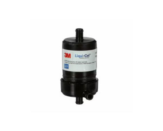 3M™ Liqui-Cel™ SP 1X3 Series Membrane Contactor