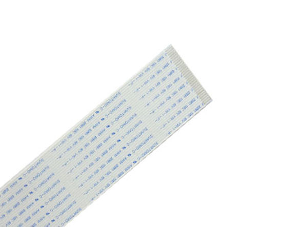 CJV30-160 X Motor Relay FFC 160-2 - FWR-TN2-P=1.0-L1-30-2900