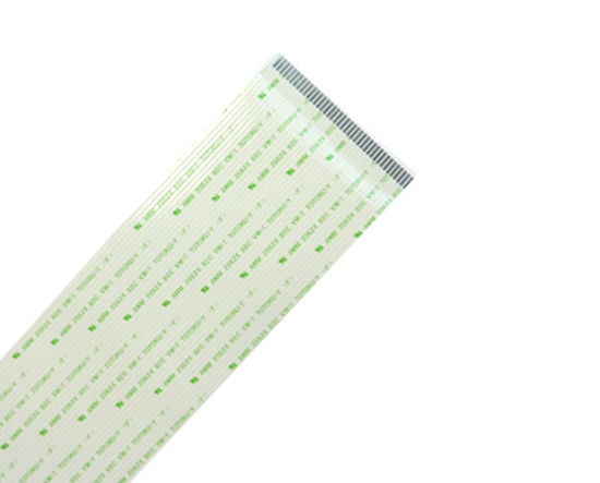 JV4 HDC FPC Assy - E102037