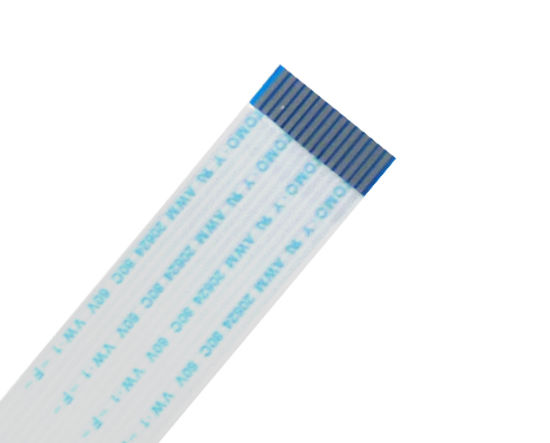 SP-300 Cable Card, 15P1 1900L BB - 23475207