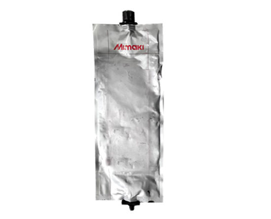 JV5 Middle Cartridge Pack - M906759