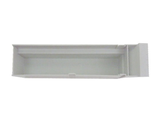 RJ-800 Waste Ink Box - DE-21309