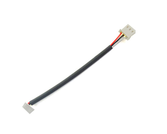 VP-540 Cable-Assy, Head U/D - 1000002171