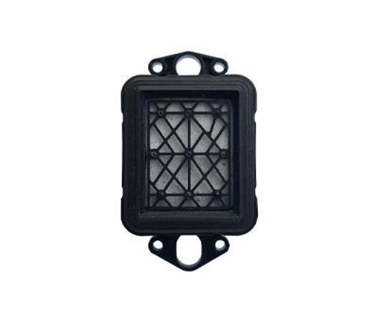 DX5 / DX7 Capping Unit