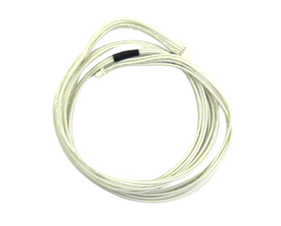 XC-540 Cable-Assy, Ink Serial - 1000001683