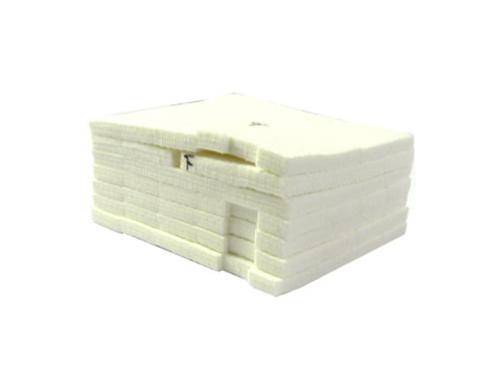 BN-20 ASSY,DRAIN PAD - 1000008938