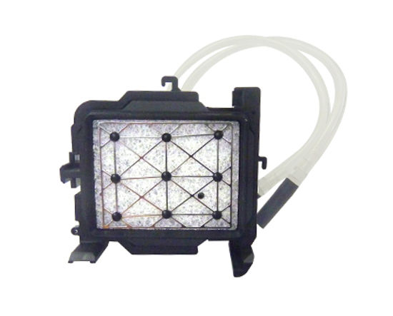 BN-20 Assy, Cap Top _01 - 6701689040