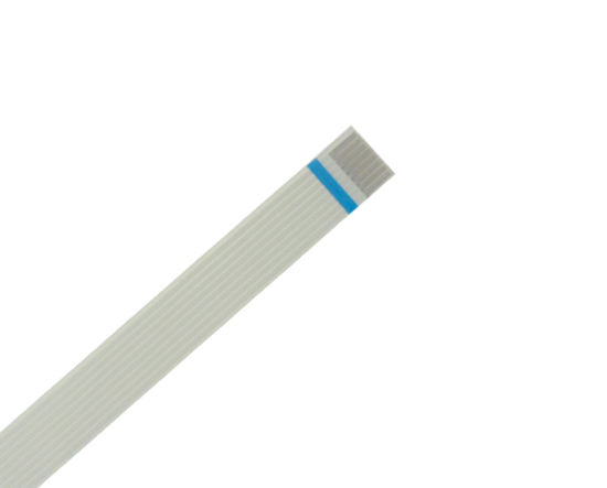 CX-400 Cable-Card 8P 1835L BB - 23475174