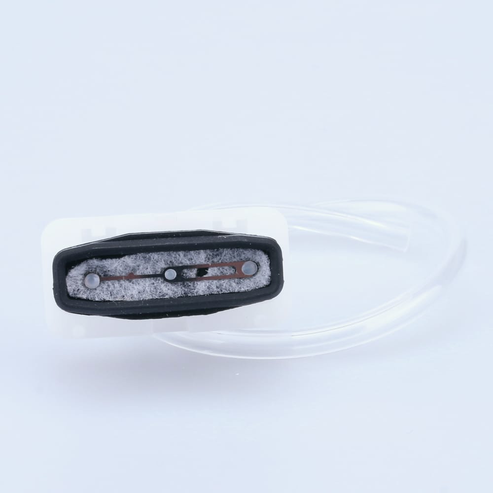 Roland Eco-Solvent Cap Top DX4 Captop