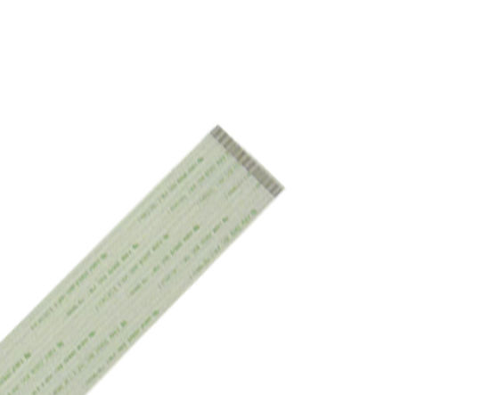 VJ-1204 Head Cable - DF-49017
