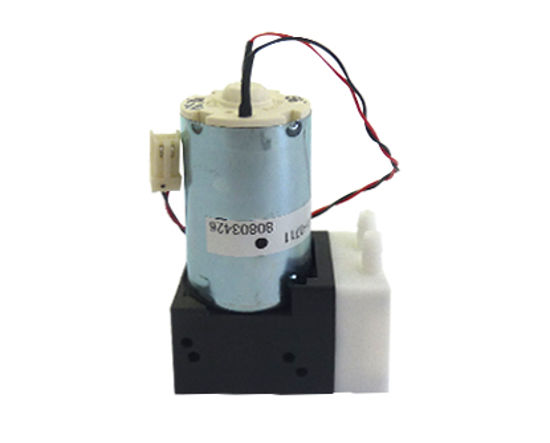 VJ-1608H DC Pump - DG-41089