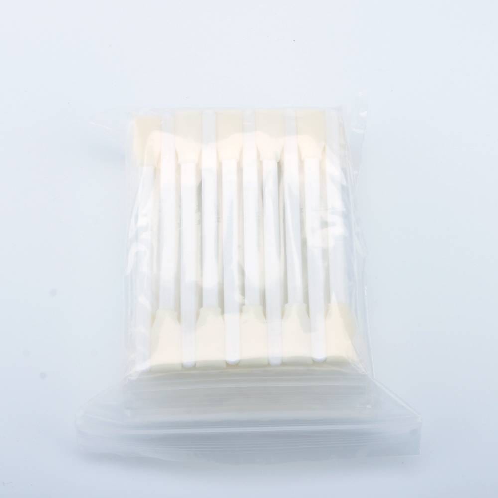 Imported Cleaning Stick