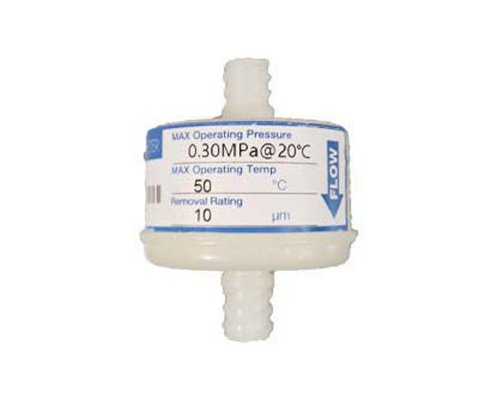 Brother GTX 424 C Filter Supply Assy - SC1695001